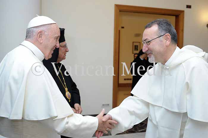 %_tempFileName00510_13022018%