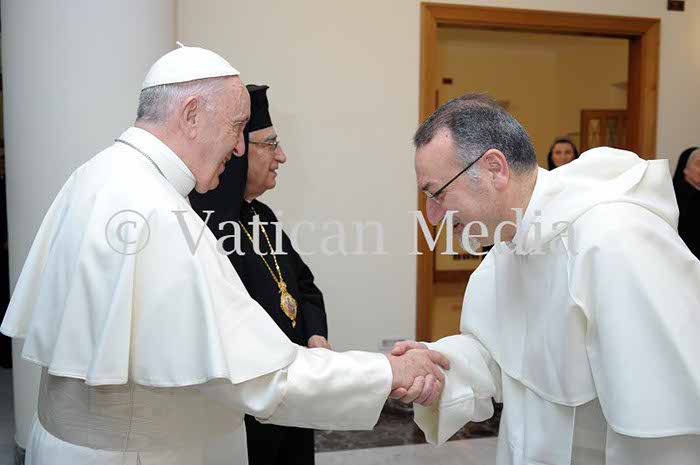 %_tempFileName00511_13022018%