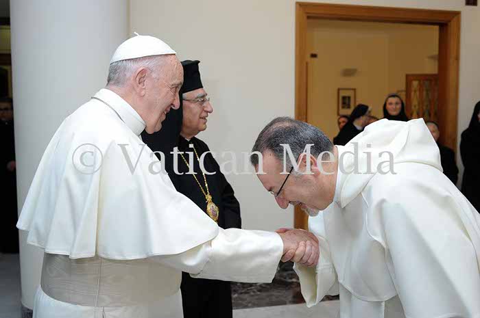 %_tempFileName00512_13022018%