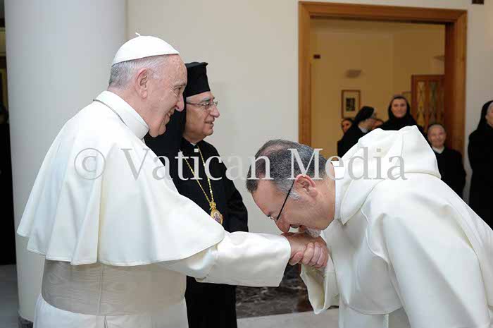 %_tempFileName00513_13022018%