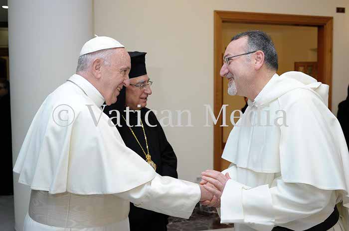 %_tempFileName00514_13022018%