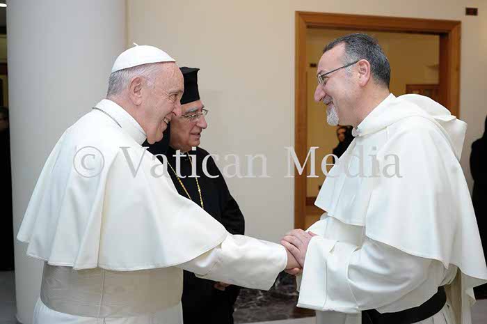 %_tempFileName00515_13022018%