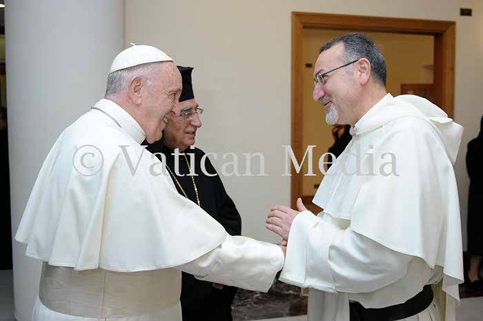 %_tempFileName00516_13022018%