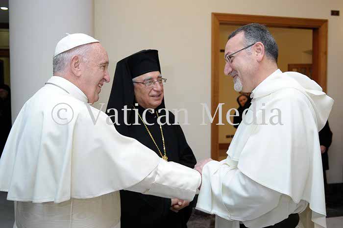 %_tempFileName00517_13022018%