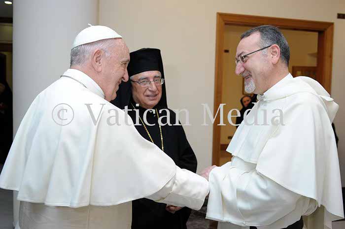 %_tempFileName00518_13022018%