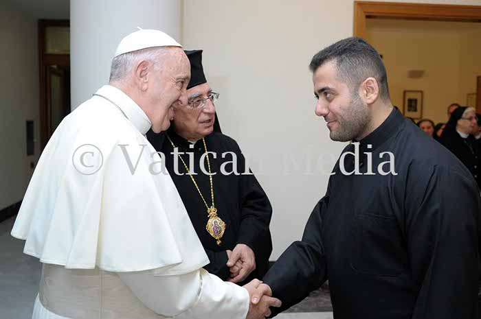 %_tempFileName00528_13022018%