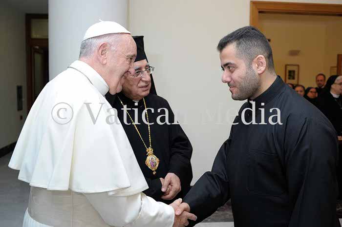 %_tempFileName00529_13022018%