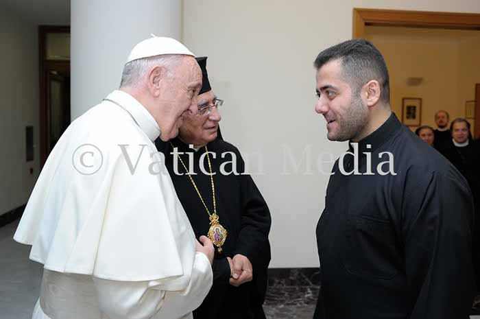 %_tempFileName00533_13022018%