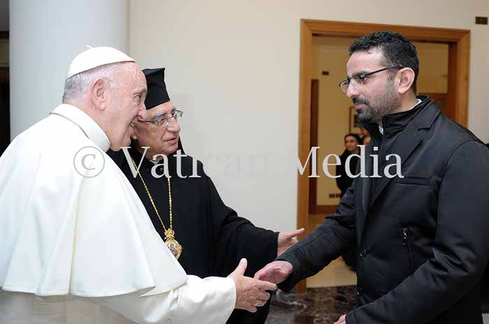 %_tempFileName00536_13022018%