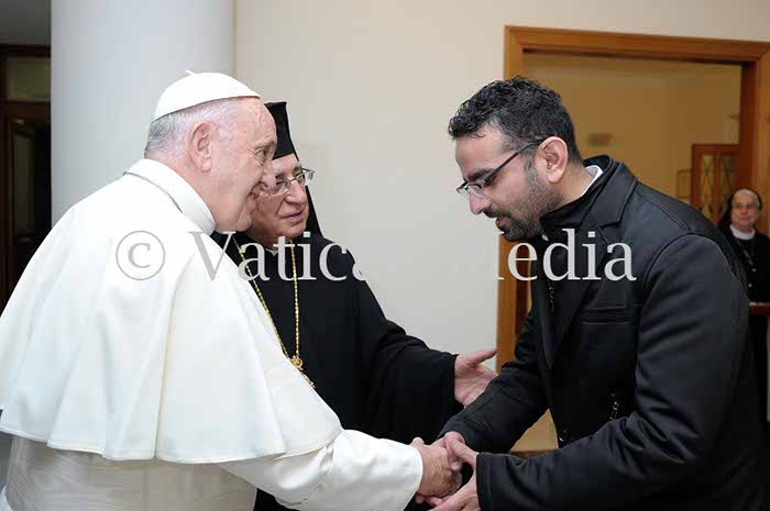 %_tempFileName00537_13022018%