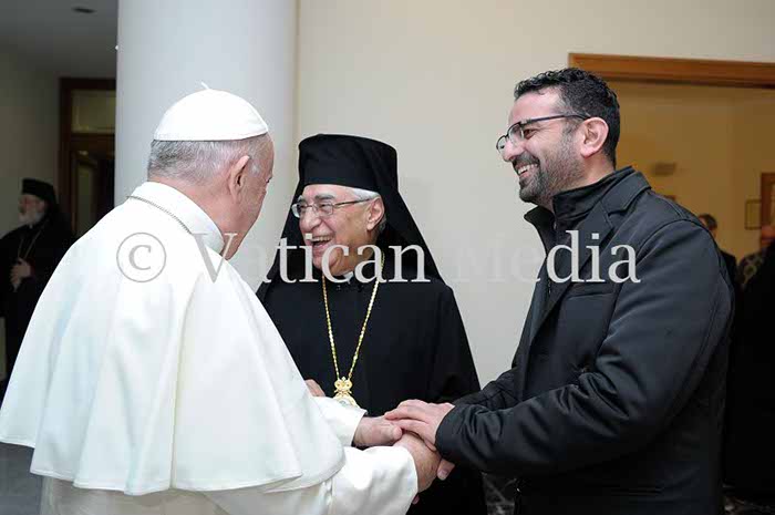 %_tempFileName00553_13022018%