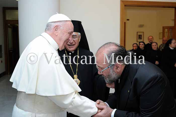 %_tempFileName00557_13022018%