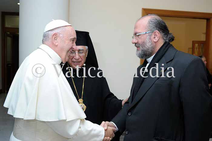 %_tempFileName00558_13022018%