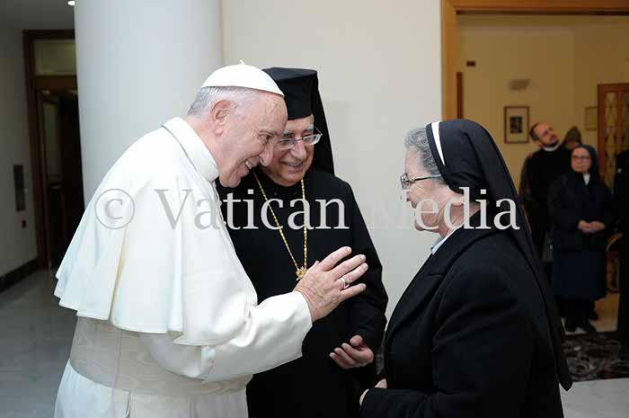 %_tempFileName00602_13022018%