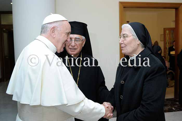 %_tempFileName00609_13022018%