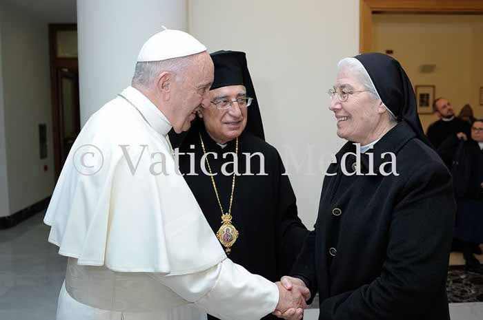 %_tempFileName00611_13022018%