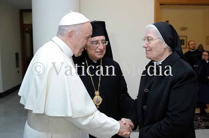 %_tempFileName00612_13022018%