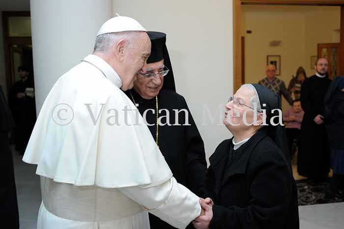 %_tempFileName00622_13022018%