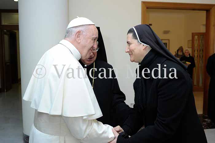 %_tempFileName00632_13022018%