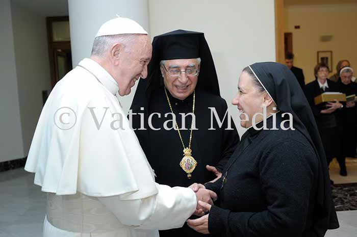 %_tempFileName00687_13022018%