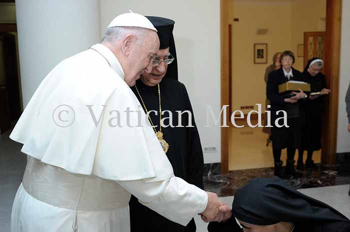 %_tempFileName00700_13022018%