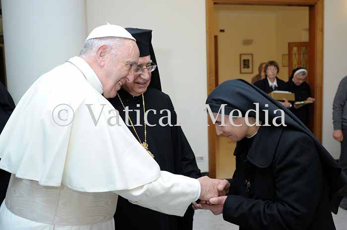 %_tempFileName00701_13022018%