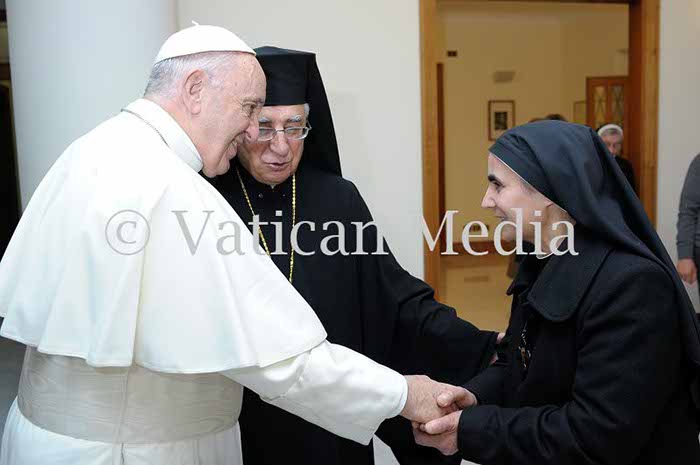 %_tempFileName00702_13022018%