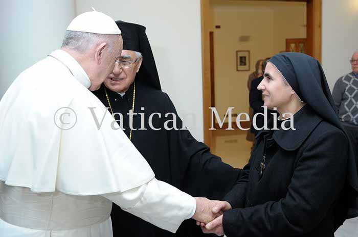 %_tempFileName00704_13022018%