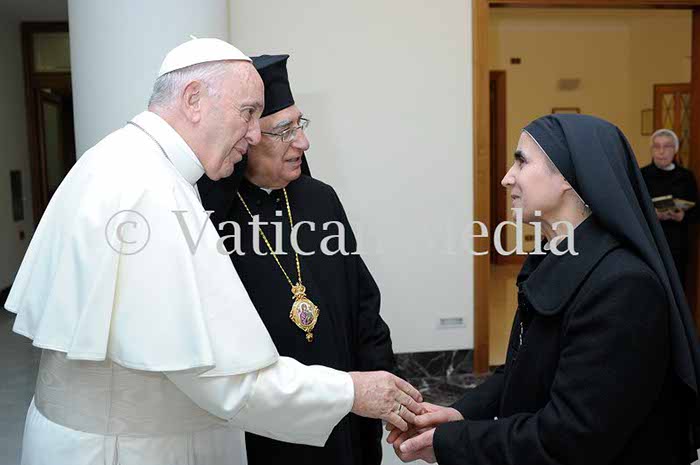 %_tempFileName00706_13022018%