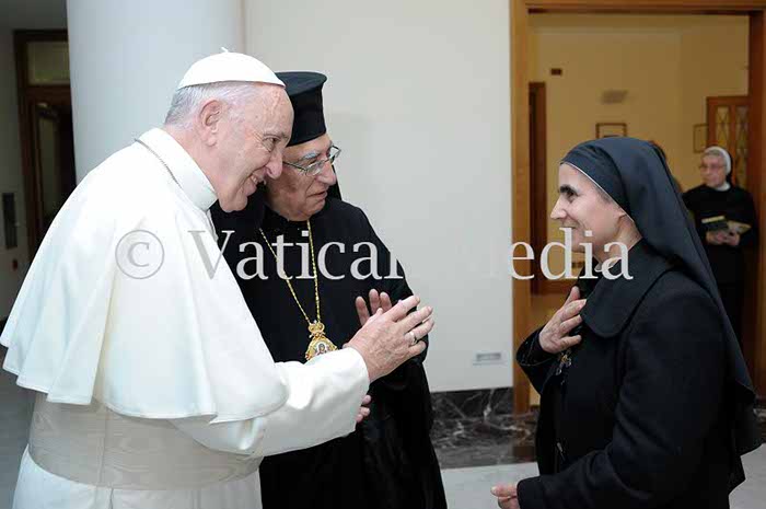 %_tempFileName00708_13022018%