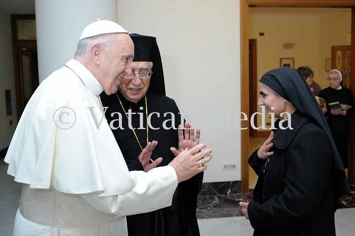 %_tempFileName00709_13022018%