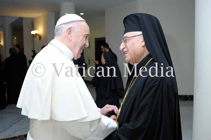 %_tempFileName00710_13022018%