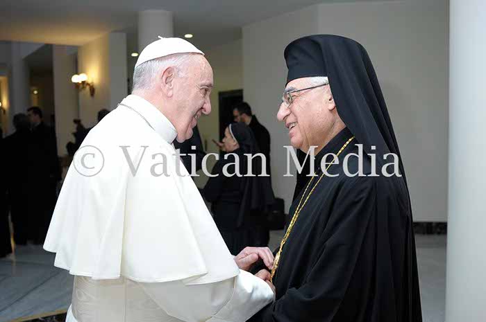 %_tempFileName00711_13022018%