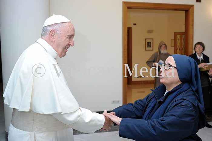 %_tempFileName00712_13022018%