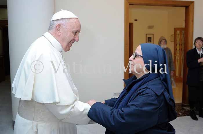 %_tempFileName00713_13022018%