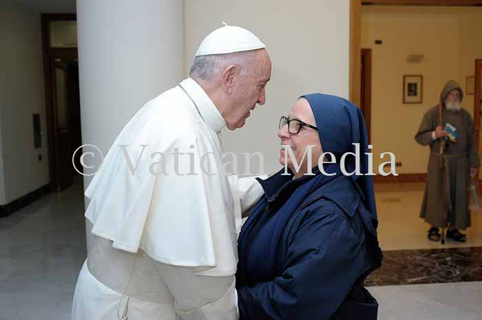 %_tempFileName00715_13022018%