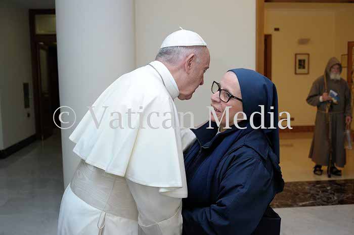 %_tempFileName00716_13022018%