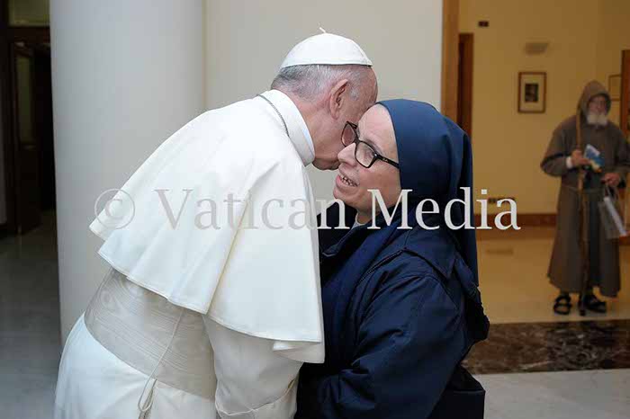 %_tempFileName00717_13022018%