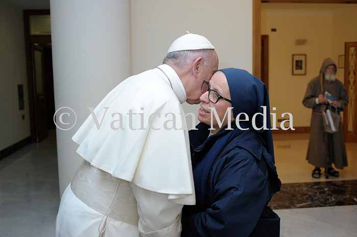 %_tempFileName00718_13022018%