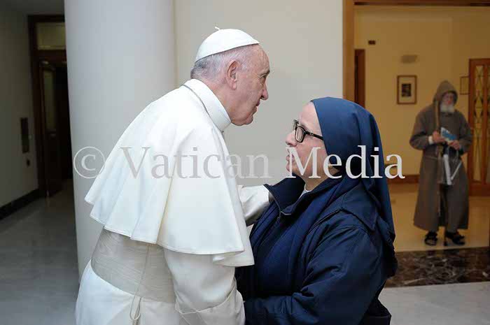 %_tempFileName00719_13022018%