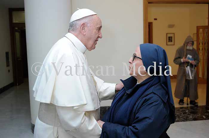 %_tempFileName00720_13022018%