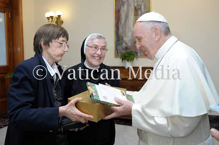 %_tempFileName00805_13022018%