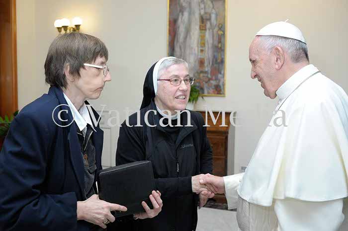 %_tempFileName00807_13022018%