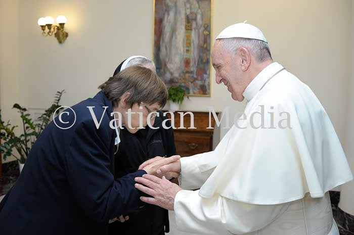 %_tempFileName00816_13022018%