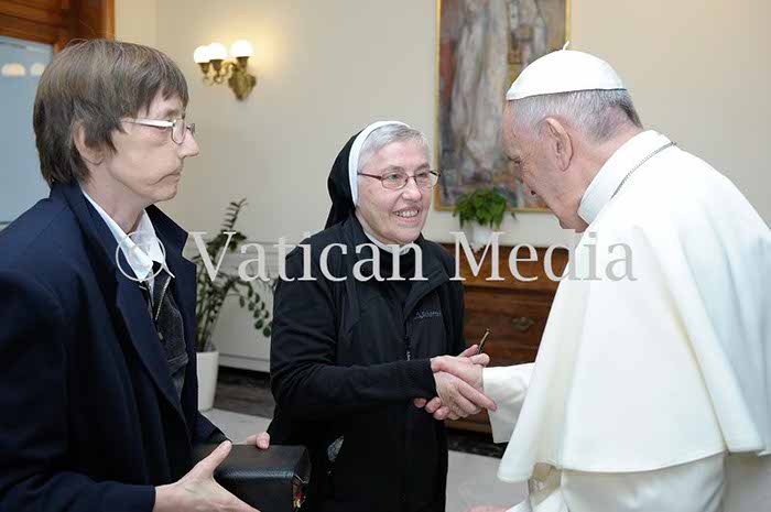 %_tempFileName00819_13022018%