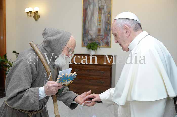 %_tempFileName00822_13022018%