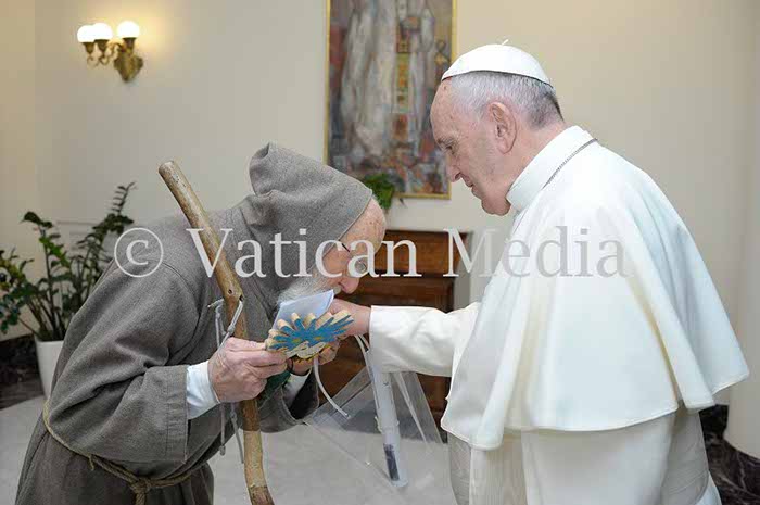 %_tempFileName00823_13022018%