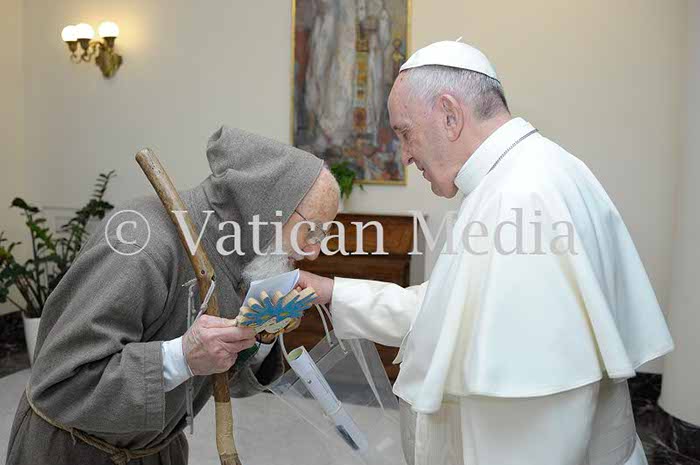 %_tempFileName00824_13022018%