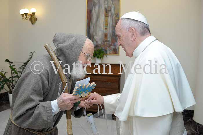 %_tempFileName00825_13022018%