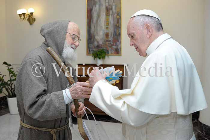 %_tempFileName00829_13022018%